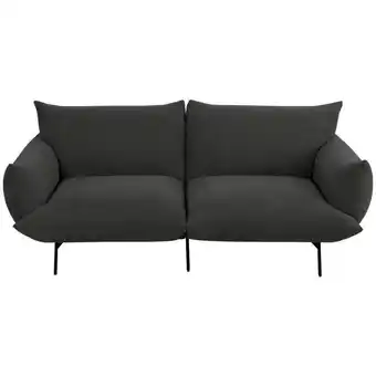 Möbelix Sofa Honey Angebot