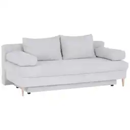 Möbelix Schlafsofa Milano Angebot