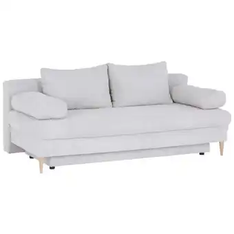 Möbelix Schlafsofa Milano Angebot