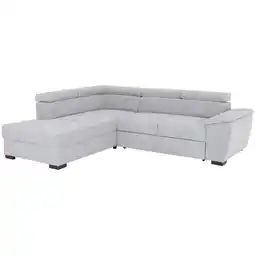 Möbelix Ecksofa Athen Angebot