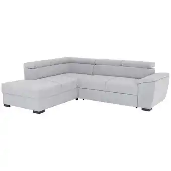 Möbelix Ecksofa Athen Angebot