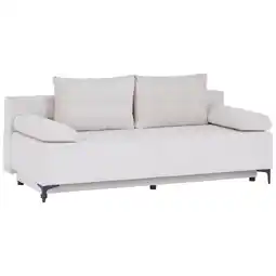Möbelix Schlafsofa Paris Angebot