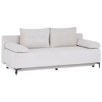 Möbelix Schlafsofa Paris Angebot