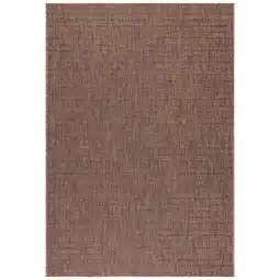 Möbelix Outdoorteppich Zagora Angebot