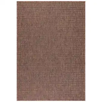 Möbelix Outdoorteppich Zagora Angebot
