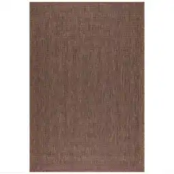 Möbelix Outdoorteppich Zagora Angebot