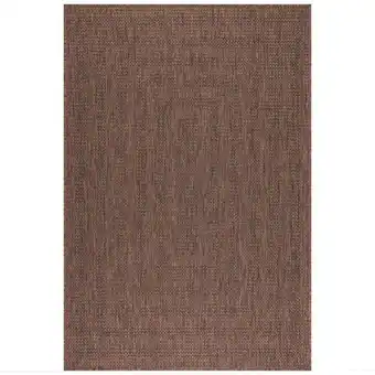 Möbelix Outdoorteppich Zagora Angebot