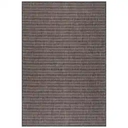 Möbelix Outdoorteppich Zagora Angebot