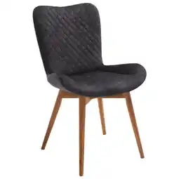 Möbelix Stuhl Sarander Angebot