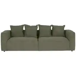 Möbelix Bigsofa Cowboy Angebot