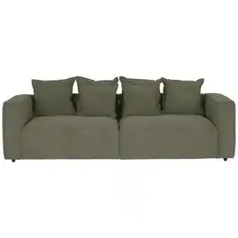Möbelix Bigsofa Cowboy Angebot