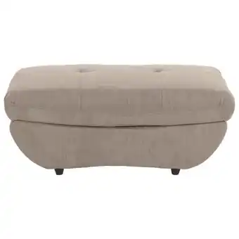 Möbelix Hocker Park Angebot