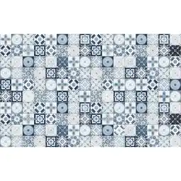 Möbelix Vliestapete 400/250 cm orientalisch Angebot
