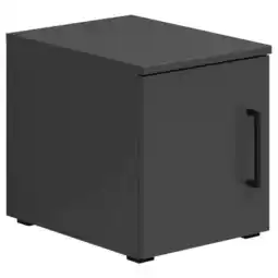 Möbelix Aufsatzschrank Multi, Cabinet 1 Door, S588 Angebot