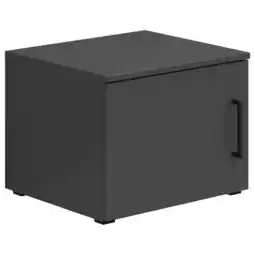 Möbelix Aufsatzschrank Multi, Cabinet 1 Door, S588 Angebot