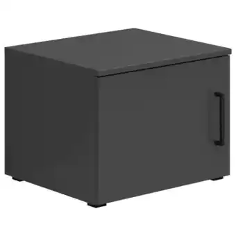 Möbelix Aufsatzschrank Multi, Cabinet 1 Door, S588 Angebot