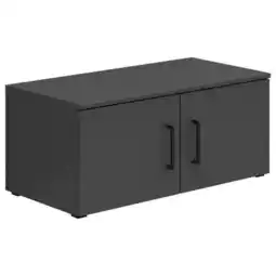 Möbelix Aufsatzschrank Multi, Cabinet 2 Doors, S588 Angebot