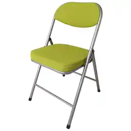 Möbelix Klappsessel Kurt Angebot