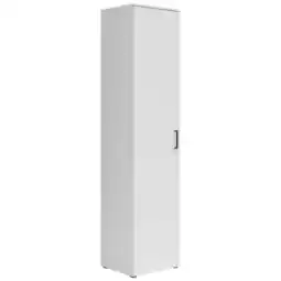 Möbelix Schrank Multi,cabinet 1 Door, S588-Reg Angebot