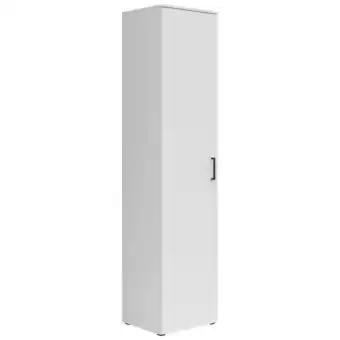 Möbelix Schrank Multi,cabinet 1 Door, S588-Reg Angebot