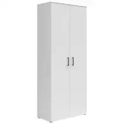 Möbelix Schrank Multi,cabinet 2 Doors,s588-Reg Angebot