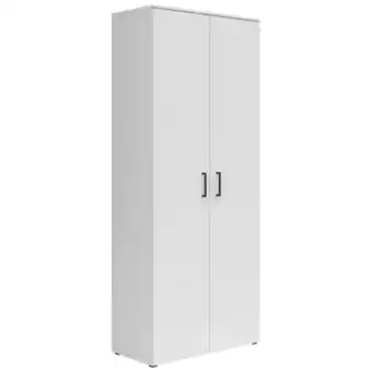 Möbelix Schrank Multi,cabinet 2 Doors,s588-Reg Angebot