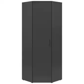 Möbelix Eckschrank Multi,cornercabinet1door,s588 Angebot