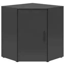 Möbelix Eckkommode Multi,cornercabinet1door,s588 Angebot