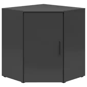 Möbelix Eckkommode Multi,cornercabinet1door,s588 Angebot