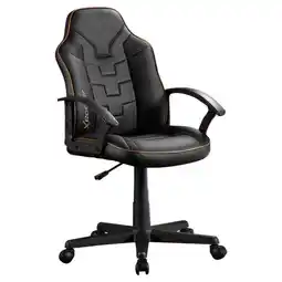 Möbelix Gamingstuhl Saturn Angebot
