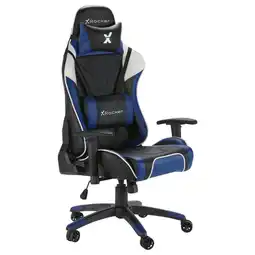 Möbelix Gamingstuhl Agility Esports Angebot