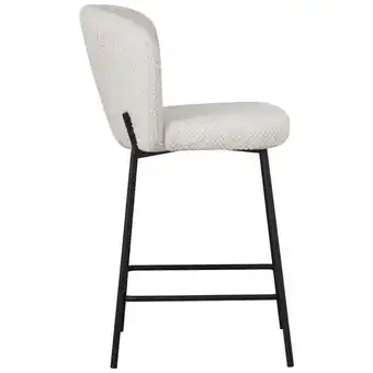 Möbelix Barhocker Paris Angebot