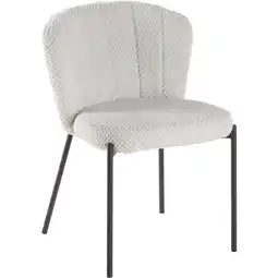 Möbelix Stuhl Paris Angebot