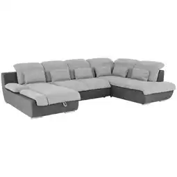 Möbelix Wohnlandschaft Multi Angebot