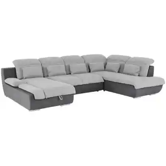 Möbelix Wohnlandschaft Multi Angebot
