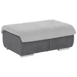 Möbelix Hocker Multi Angebot