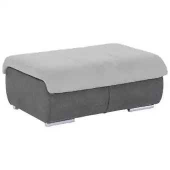 Möbelix Hocker Multi Angebot