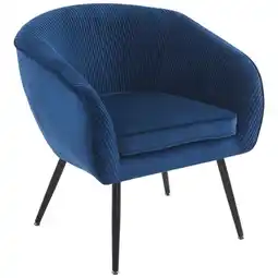 Möbelix Sessel Sasa Angebot