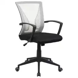 Möbelix Drehstuhl Offilo Angebot