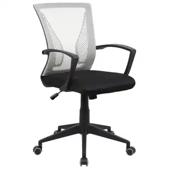 Möbelix Drehstuhl Offilo Angebot
