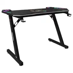 Möbelix Gamingtisch Minecraft Angebot