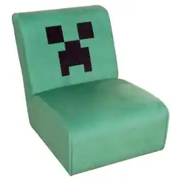 Möbelix Loungesessel Minecraft Angebot