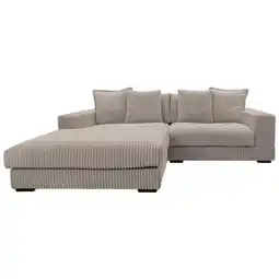 Möbelix Ecksofa Funny Angebot