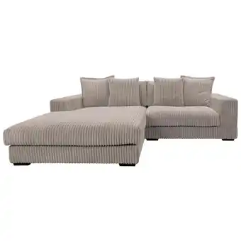 Möbelix Ecksofa Funny Angebot