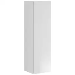 Möbelix Vitrine Wandschrank Vivien 08 Angebot