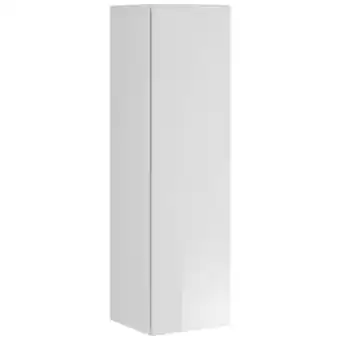 Möbelix Vitrine Wandschrank Vivien 08 Angebot