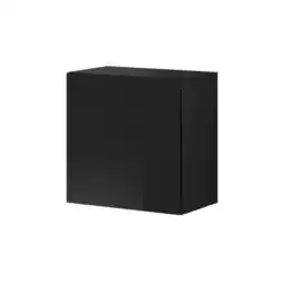Möbelix Vitrine Wandschrank Vivien 05 Angebot
