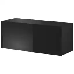 Möbelix Lowboard Tv Stand Vivien 01 Angebot