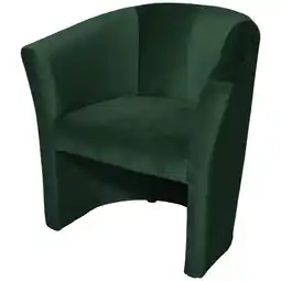 Möbelix Relaxsessel Jazz Angebot