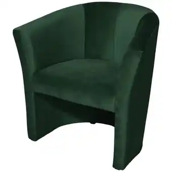 Möbelix Relaxsessel Jazz Angebot